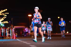 BIB: 
                            <button type="button" onclick="openModal(23045758)" class="btn btn-primary btn-sm float-right btn-popup" data-toggle="modal" data-target=".modal-high-quality">
                        <i class="fas fa-shopping-cart"></i> Add to Cart
                    </button>
                                            <button type="button" onclick="isThisMe(23045758, true)" class="btn btn-success btn-sm float-right btn-popup btn-isme hidden" data-toggle="tooltip" data-placement="bottom" title="นี่คือรูปของคุณใช่ไหม คลิกที่นี่เพื่อเอาเข้าอัลบั้ม">
                        <i class="fas fa-plus"></i> Add to album
                    </button>
                    <button type="button" onclick="isThisMe(23045758, false)" class="btn btn-warning btn-sm float-right btn-popup btn-isnotme hidden">
                        <i class="fas fa-ban"></i> Remove from album
                    </button>